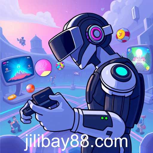 jilibay
