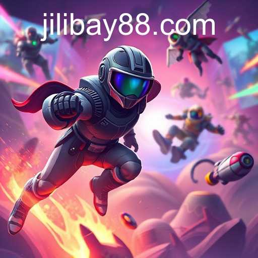 Gaming Dynamics and Innovations in 2025