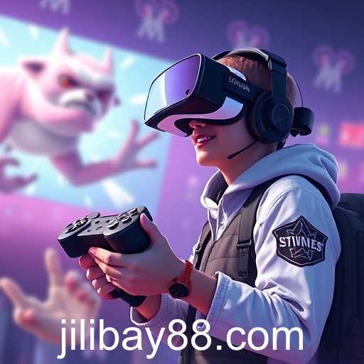jilibay