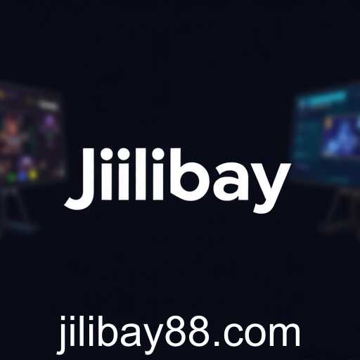 Jilibay: Revolutionizing Online Gaming