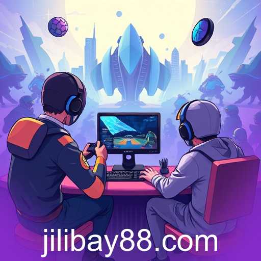 jilibay