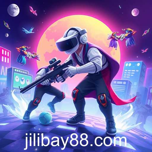 jilibay