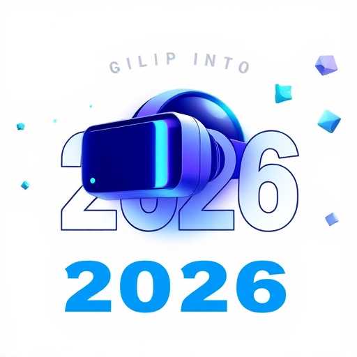 Jilibay Gaming: Transforming Online Entertainment