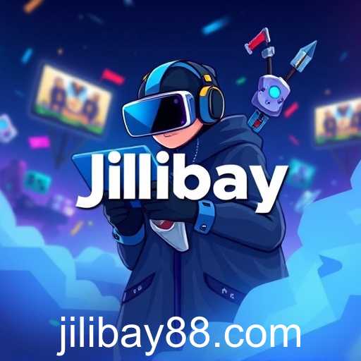 The Evolving World of Jilibay: Gaming Trends in 2025