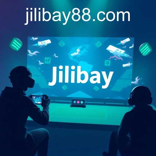The Rise of Jilibay in the Gaming World