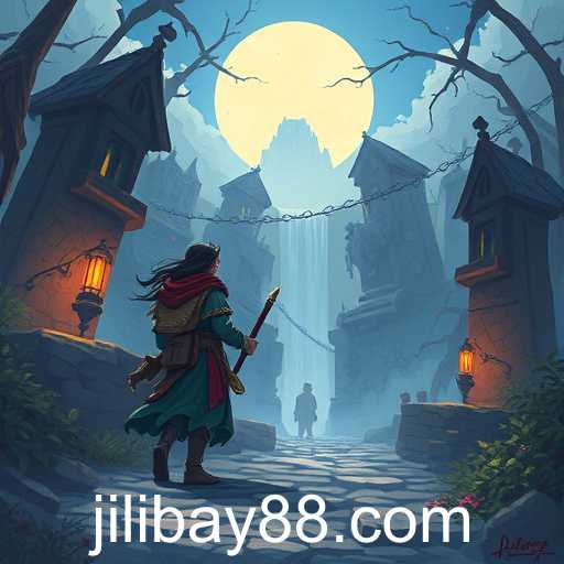 Jilibay Pioneers New Era in Online Gaming