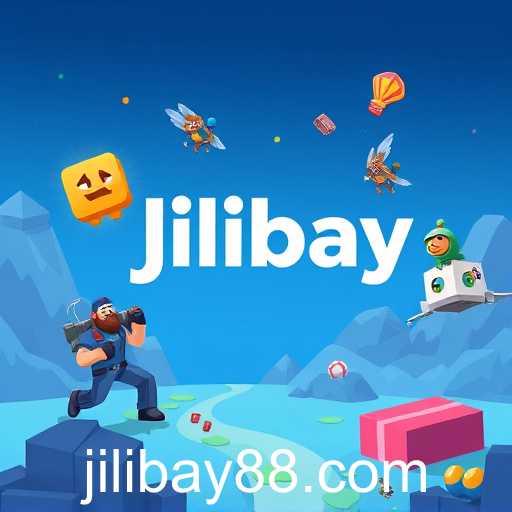 jilibay