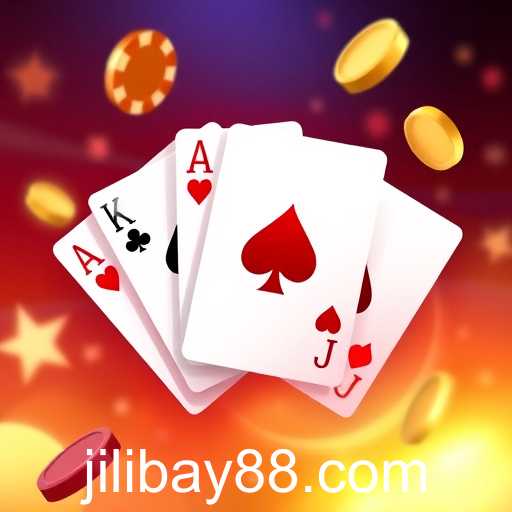 The Rise of Jilibay in Online Gaming