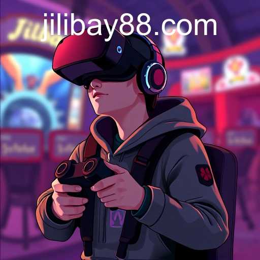 Jilibay Revolutionizes Online Gaming Experience