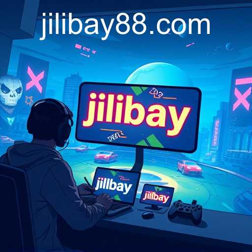 jilibay
