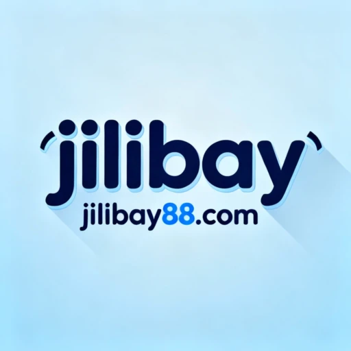 jilibay