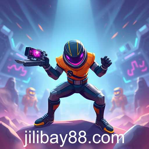 The Rising Influence of Online Gaming in 2025