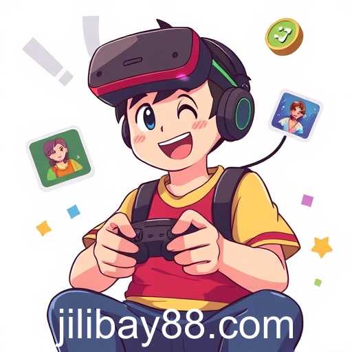 The Rise of Digital Gaming Platforms