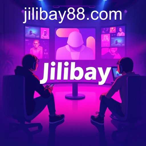 The Rise of Jilibay: A New Era in Online Gaming