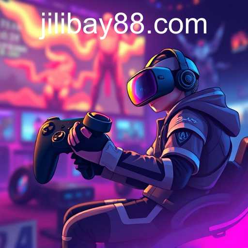 Innovative Trends in Digital Gaming Culture